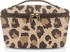 Reisenthel coolerbag S pocket leo macchiato