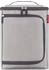 Reisenthel coolerbox herringbone grey