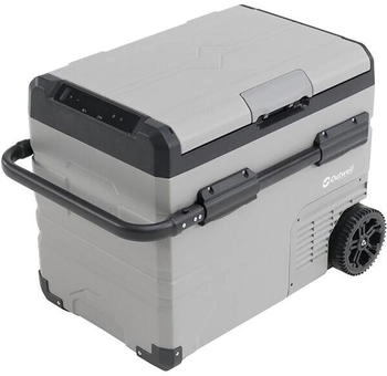 Outwell 590238