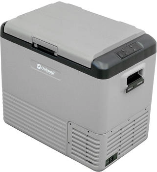 Outwell 590235