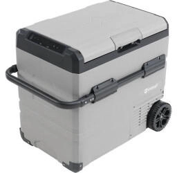 Outwell 590239