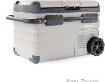Outwell 590237