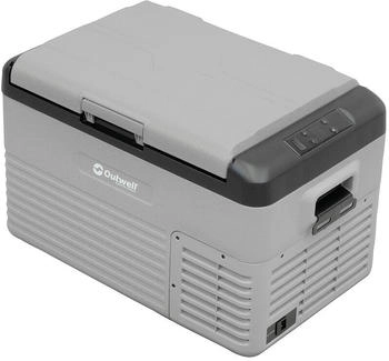 Outwell 590233