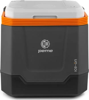 PEME Ice-on Trip 31,5L