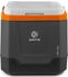 PEME Ice-on Trip 31,5L