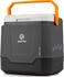 PEME Ice-on Trip 31,5L