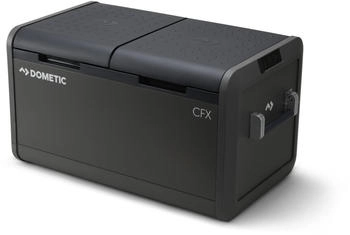 Dometic CFX5 75DZ
