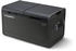 Dometic CFX5 75DZ