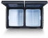 Dometic CFX5 75DZ