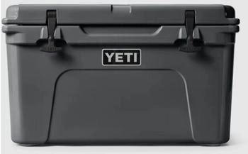 Yeticool Tundra 45 Cool Box Charcoal