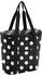 Reisenthel Thermoshopper