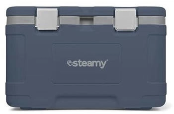 Steamy SCR50BE