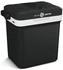 23L Black/Gray