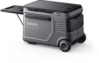 Anker A17A43A1, Anker EverFrost 2 SOLIX 40L