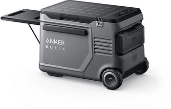 Anker SOLIX EverFrost 2 40 Liter