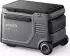 Anker SOLIX EverFrost 2 40 Liter
