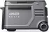 Anker SOLIX EverFrost 2 40 Liter
