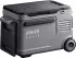 Anker SOLIX EverFrost 2 40 Liter
