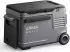 Anker SOLIX EverFrost 2 40 Liter