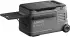 Anker SOLIX EverFrost 2 40 Liter