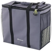 Outwell 590242, Outwell Cool Bag K&uuml;hltasche Eagle Van L