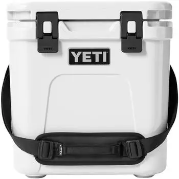 Yeticool Roadie 24 2.0 white