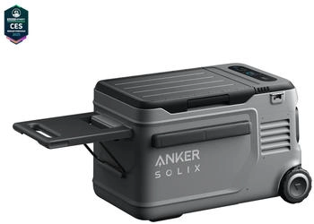 Anker SOLIX EverFrost 2 23L