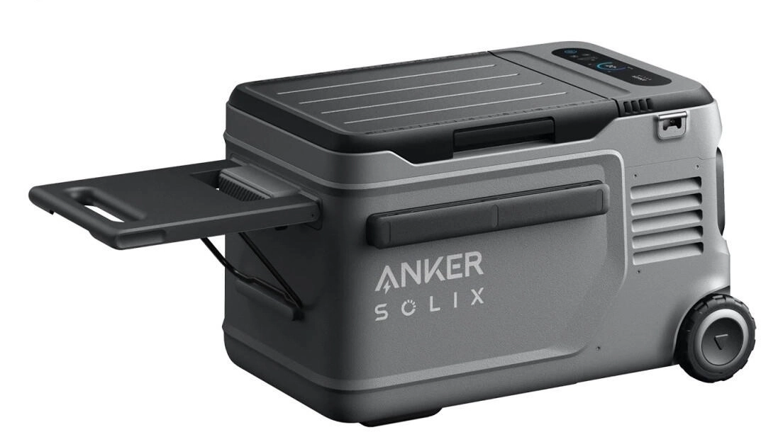 Anker SOLIX EverFrost 2 23L