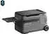 Anker SOLIX EverFrost 2 23L