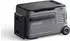 Anker SOLIX EverFrost 2 23L