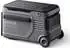 Anker SOLIX EverFrost 2 23L