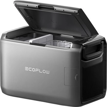 EcoFlow Glacier Classic 45