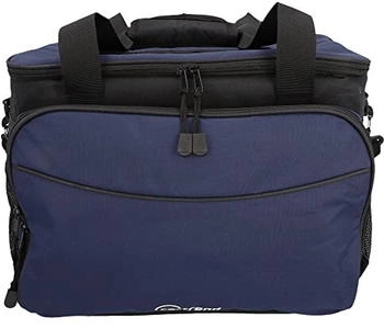 Cartrend Cooler bag 30L