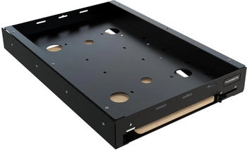 Dometic Auszug f&uuml;r K&uuml;hlbox, CFX5 35/45, CFX2 35/45, CFF35/45