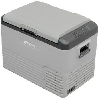 Outwell Arctic Chill 40 grey