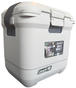 Coleman PRO Kühlbox, 24l
