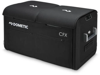 Dometic Schutzhülle für CFX5 75 Kühlbox