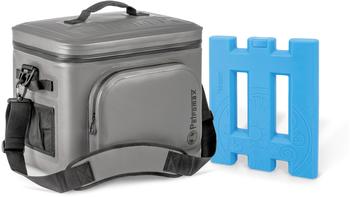 Petromax K&uuml;hltasche 22L silber