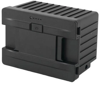 Outwell Frost wiederaufladbare Batterie, 15600mAh