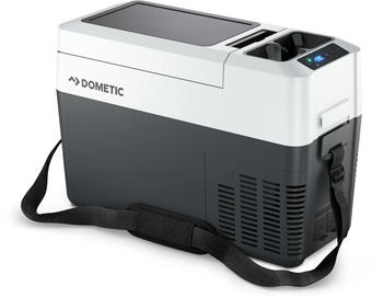 Dometic CoolFreeze CFF 12 (97000133103)
