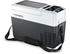 Dometic CoolFreeze CFF 12 (97000133103)
