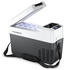 Dometic CoolFreeze CFF 12 (97000133103)