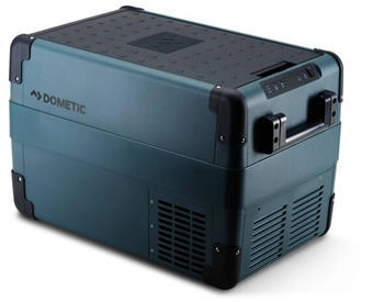 Dometic CFX2 37 Blue