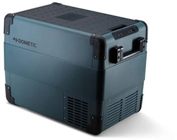 Dometic CFX2 45 Blue