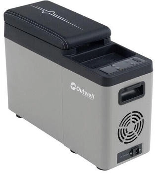 Outwell Arctic Chill 8L Cooler (590236)