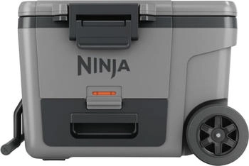 Ninja Frostvault 42L grey (FB245EUGY)