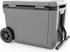 Ninja Frostvault 42L grey (FB245EUGY)