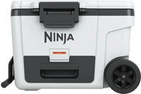 NINJA FB245, NINJA FrostVault FB245 K&uuml;hlbox wei&szlig;