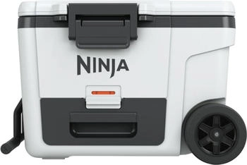 Ninja Frostvault 42L cloud white (FB245EUWH)