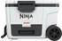 Ninja Frostvault 42L cloud white (FB245EUWH)